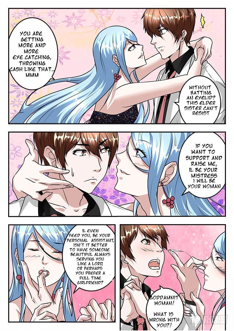 Page 3 of Chapter 32