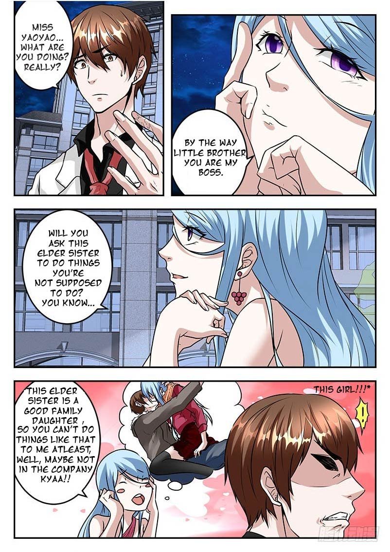 Page 4 of Chapter 32