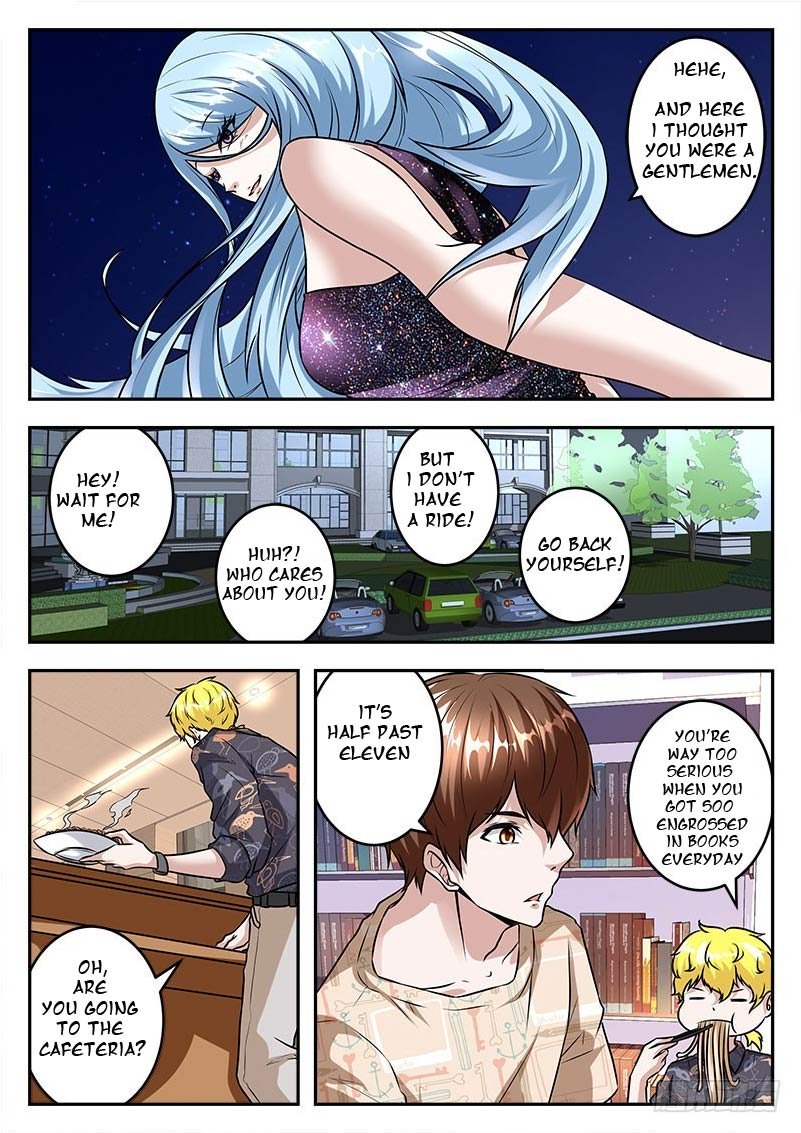 Page 7 of Chapter 32