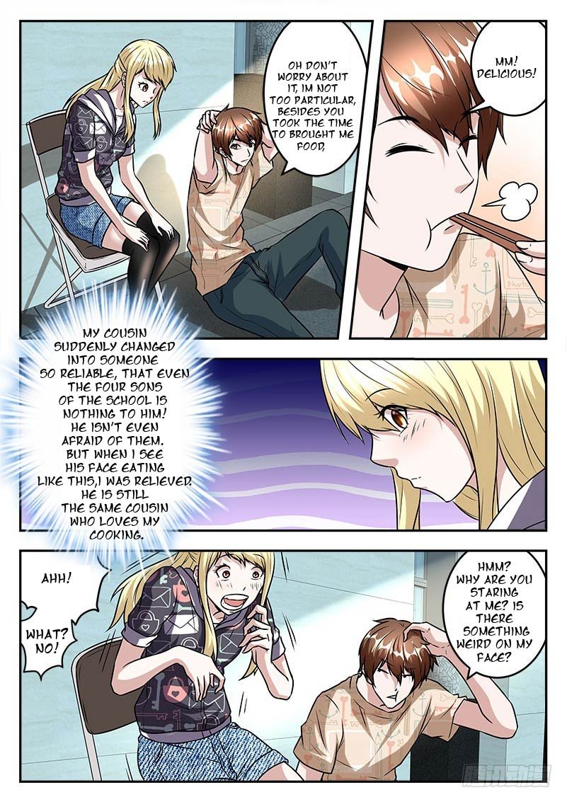 Page 9 of Chapter 32