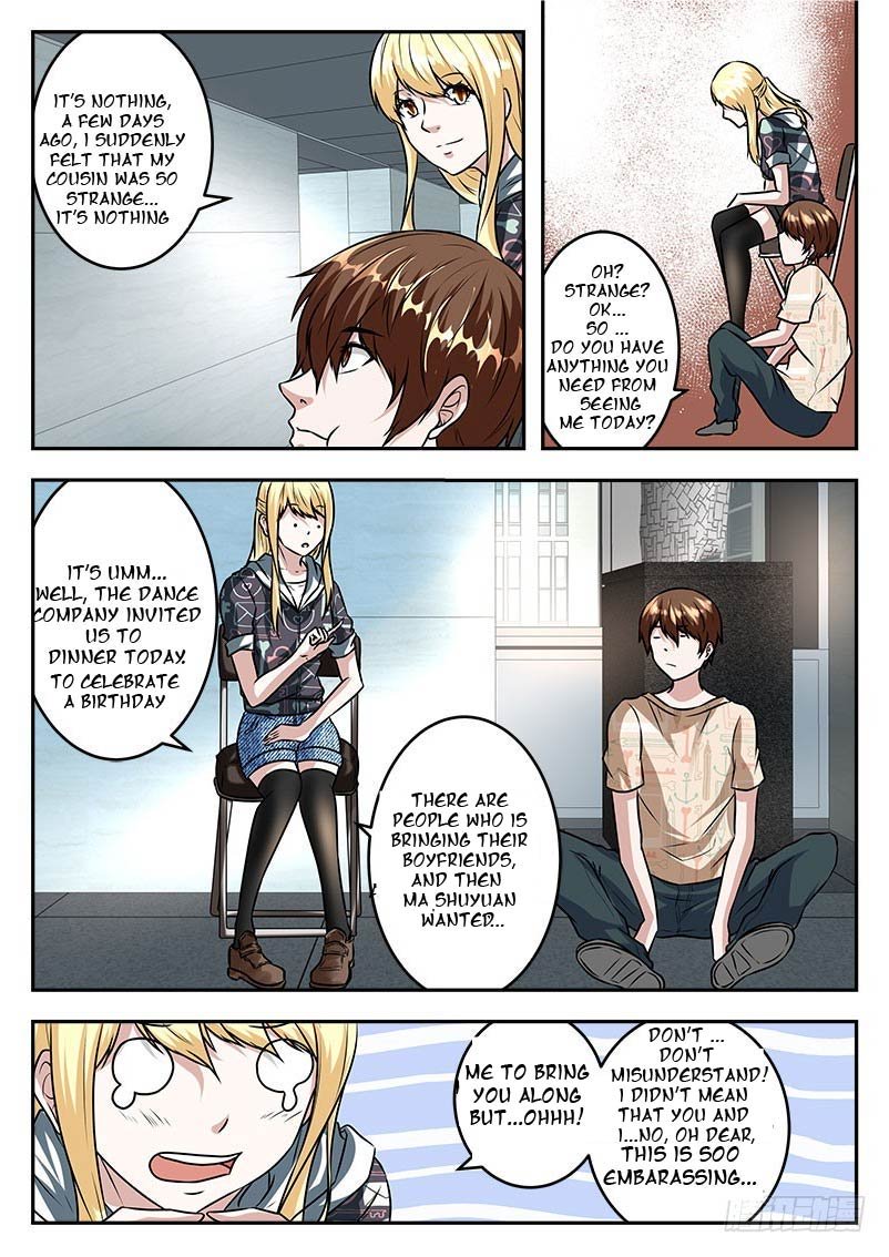Page 10 of Chapter 32
