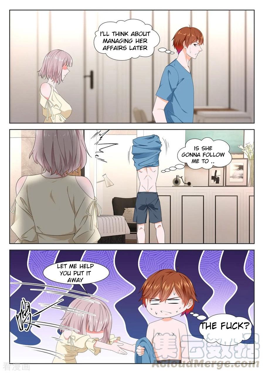 Page 3 of Chapter 320