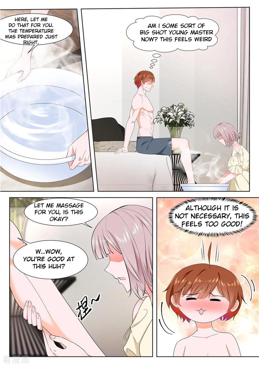 Page 4 of Chapter 320
