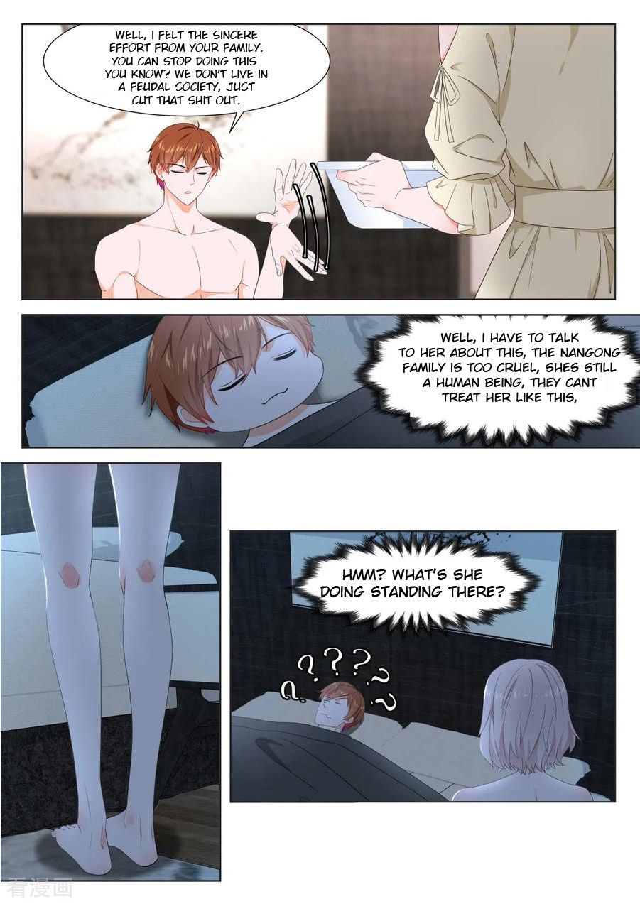 Page 5 of Chapter 320