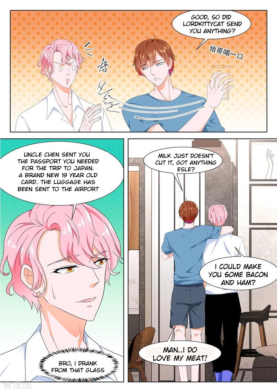Page 8 of Chapter 320