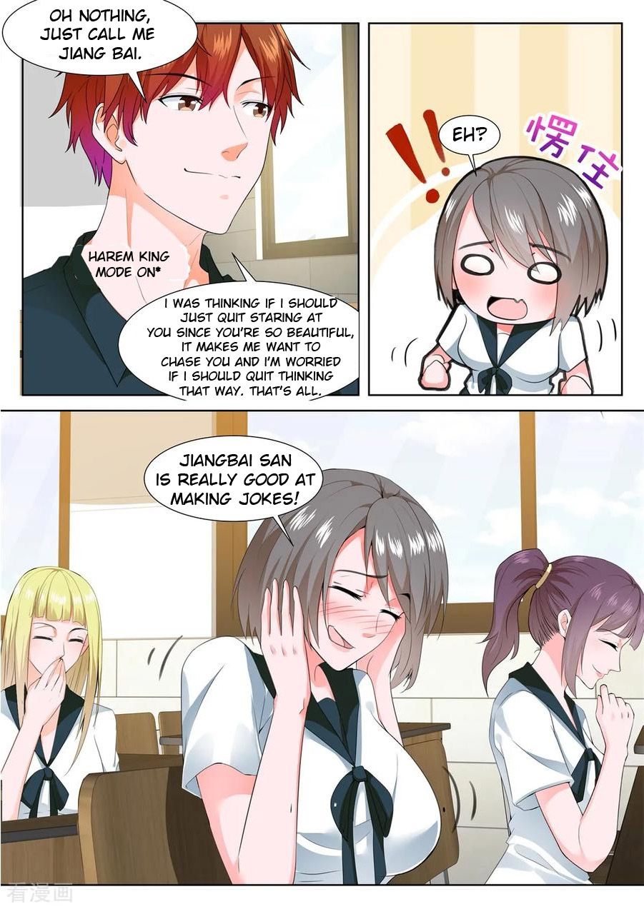 Page 8 of Chapter 321