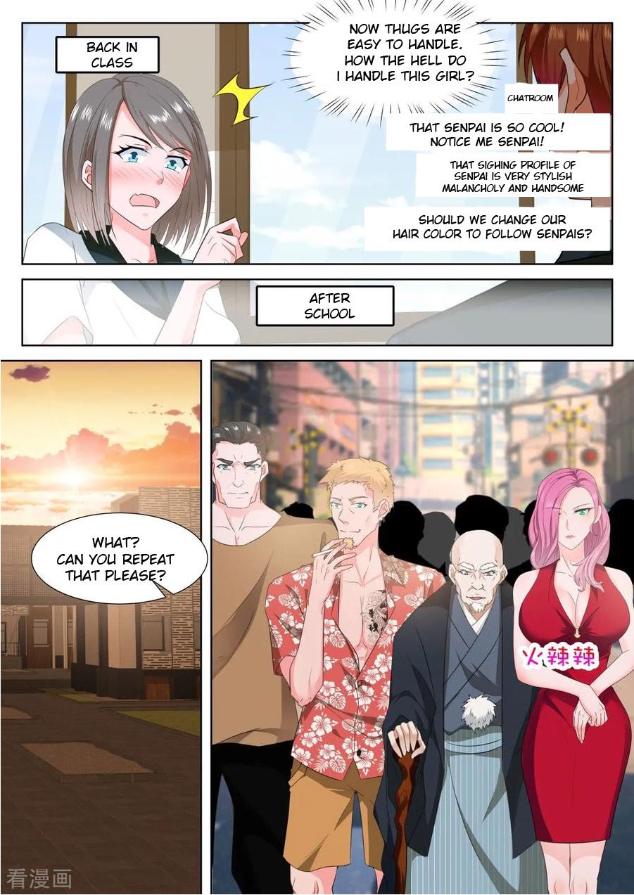 Page 10 of Chapter 321