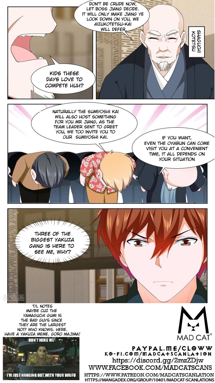 Page 13 of Chapter 321