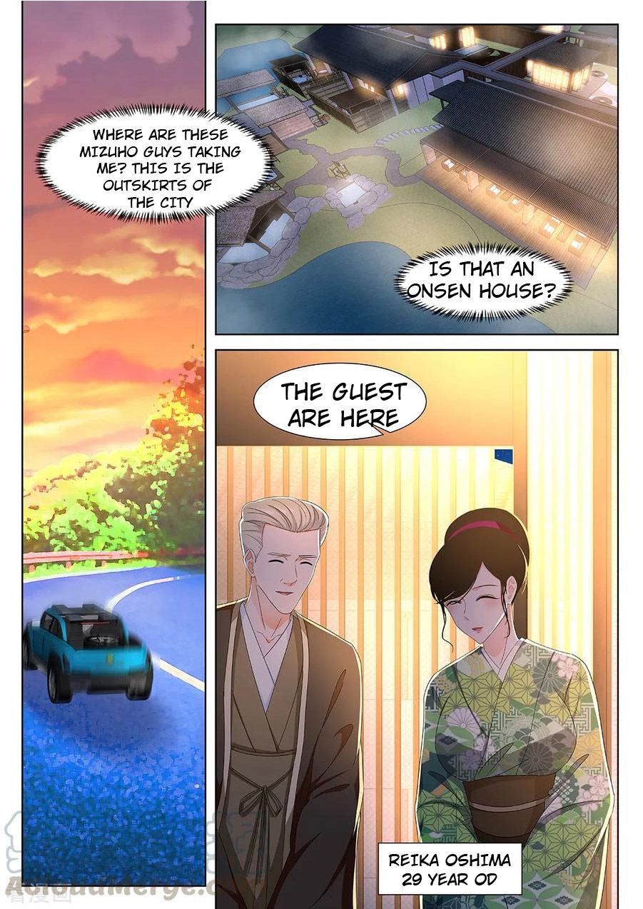 Page 8 of Chapter 322