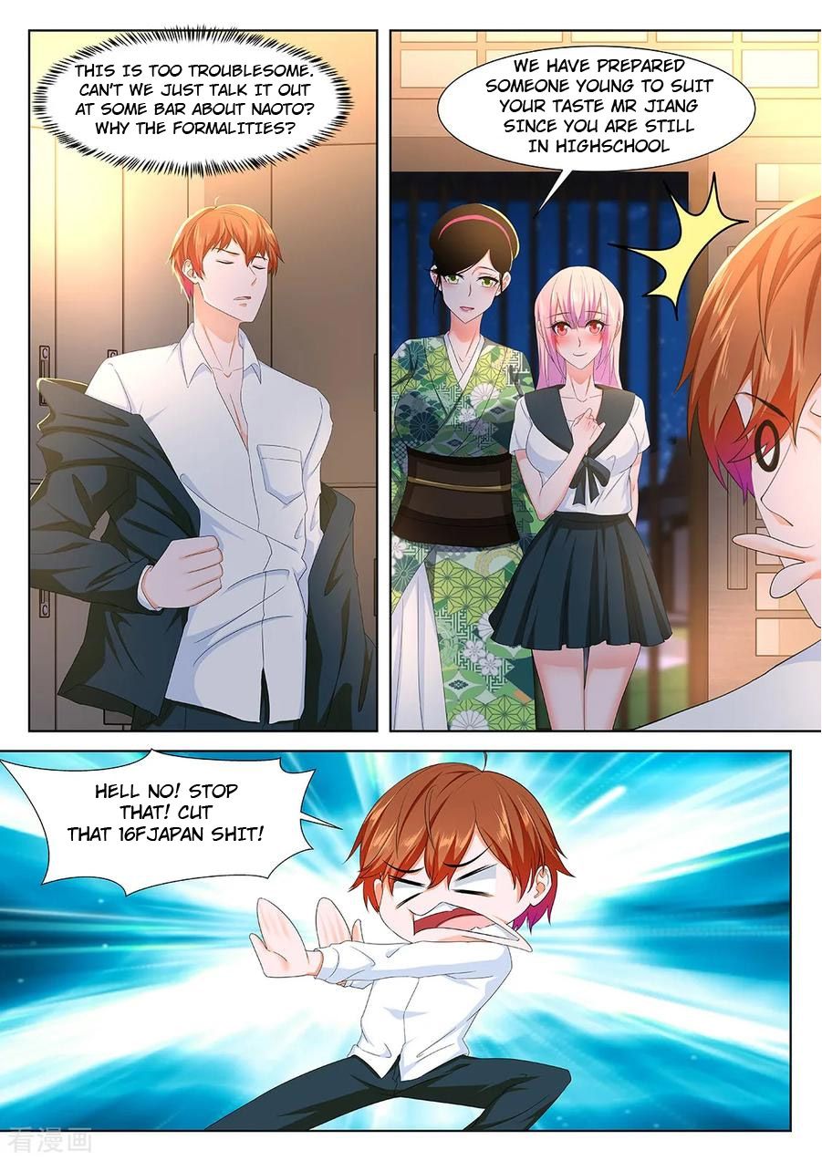 Page 9 of Chapter 322
