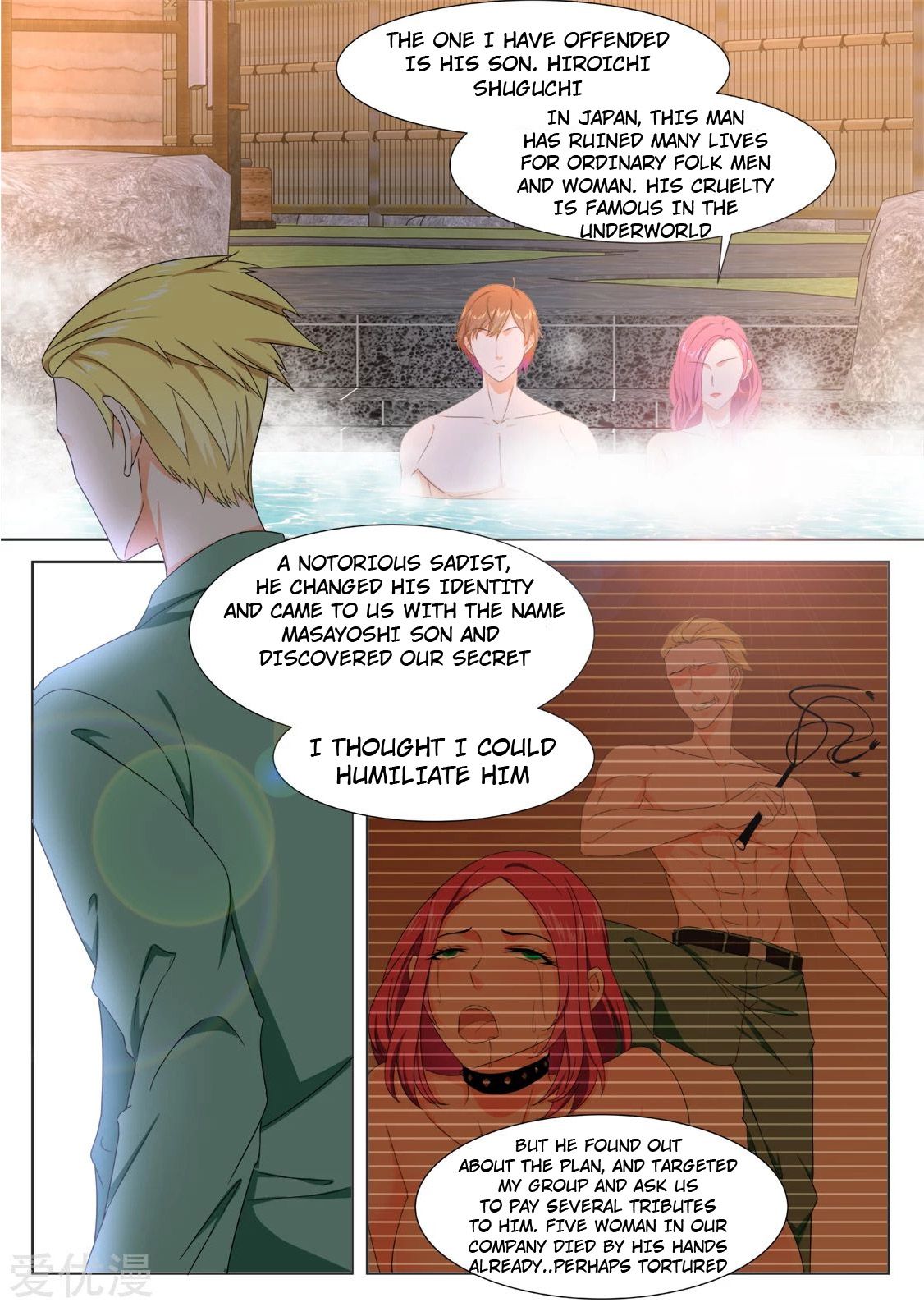Page 8 of Chapter 323