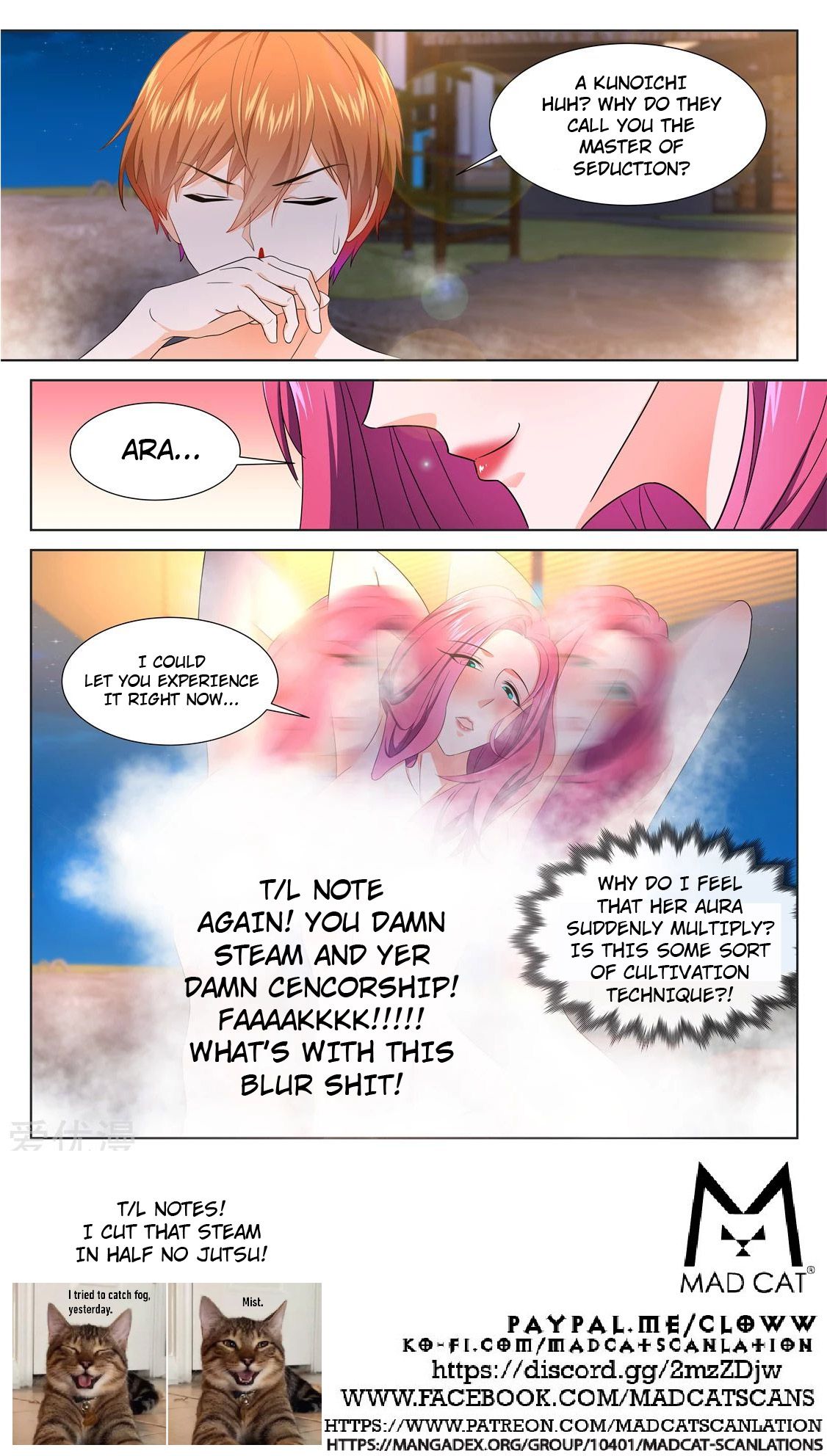 Page 12 of Chapter 323