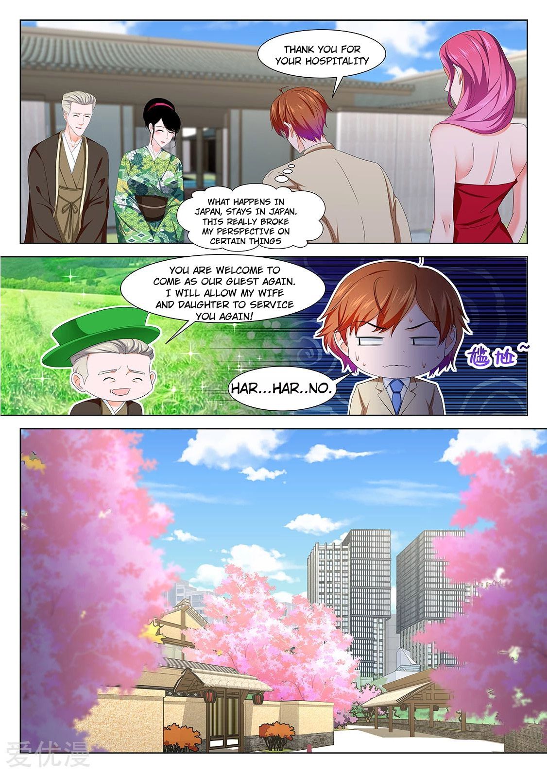 Page 3 of Chapter 324
