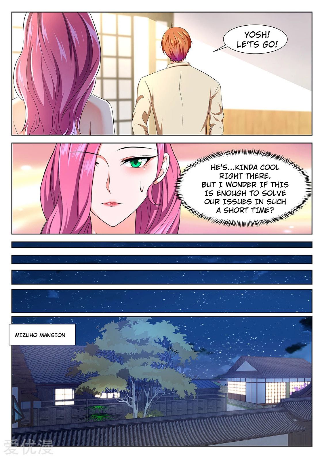 Page 10 of Chapter 324