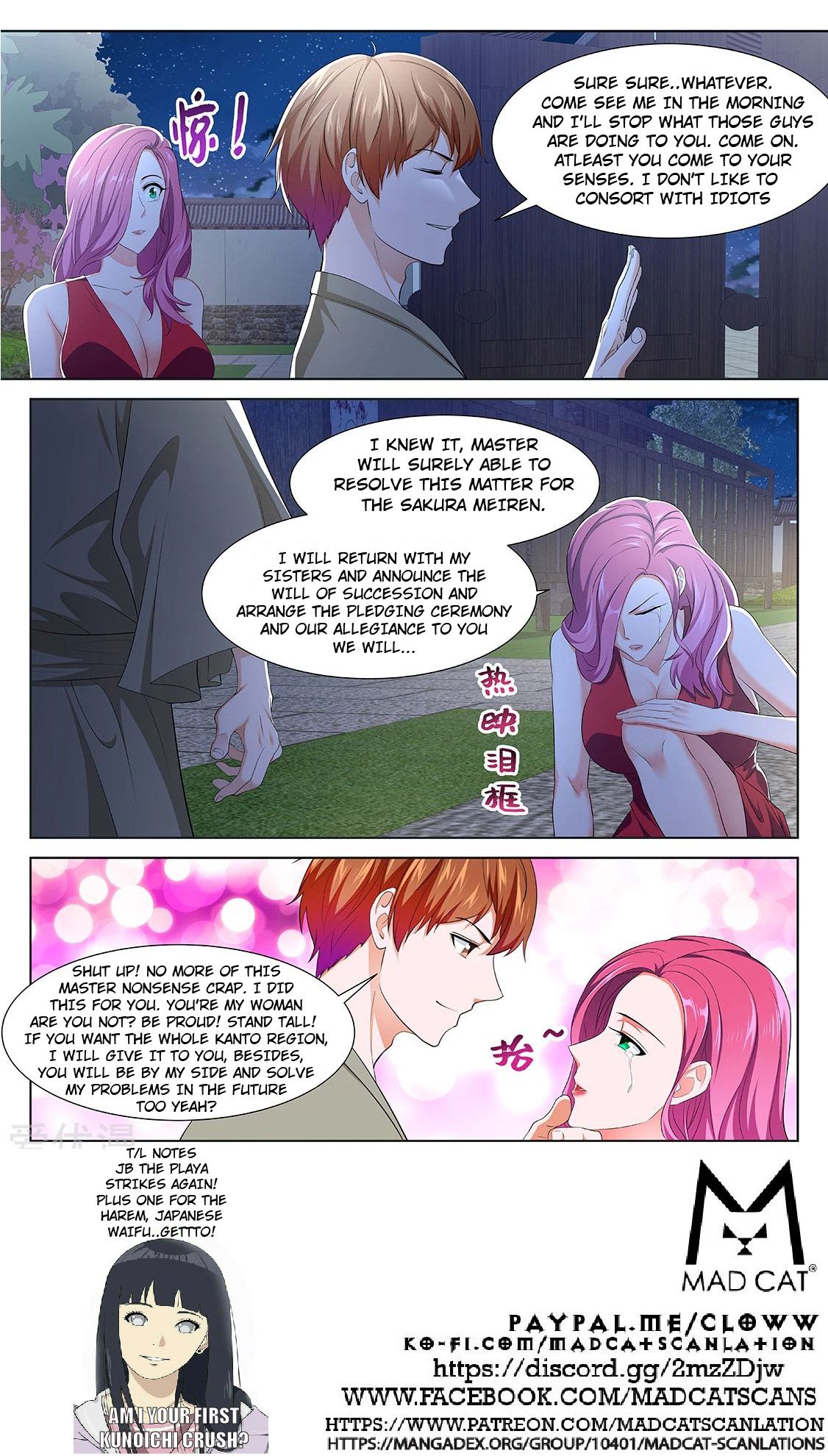 Page 12 of Chapter 324