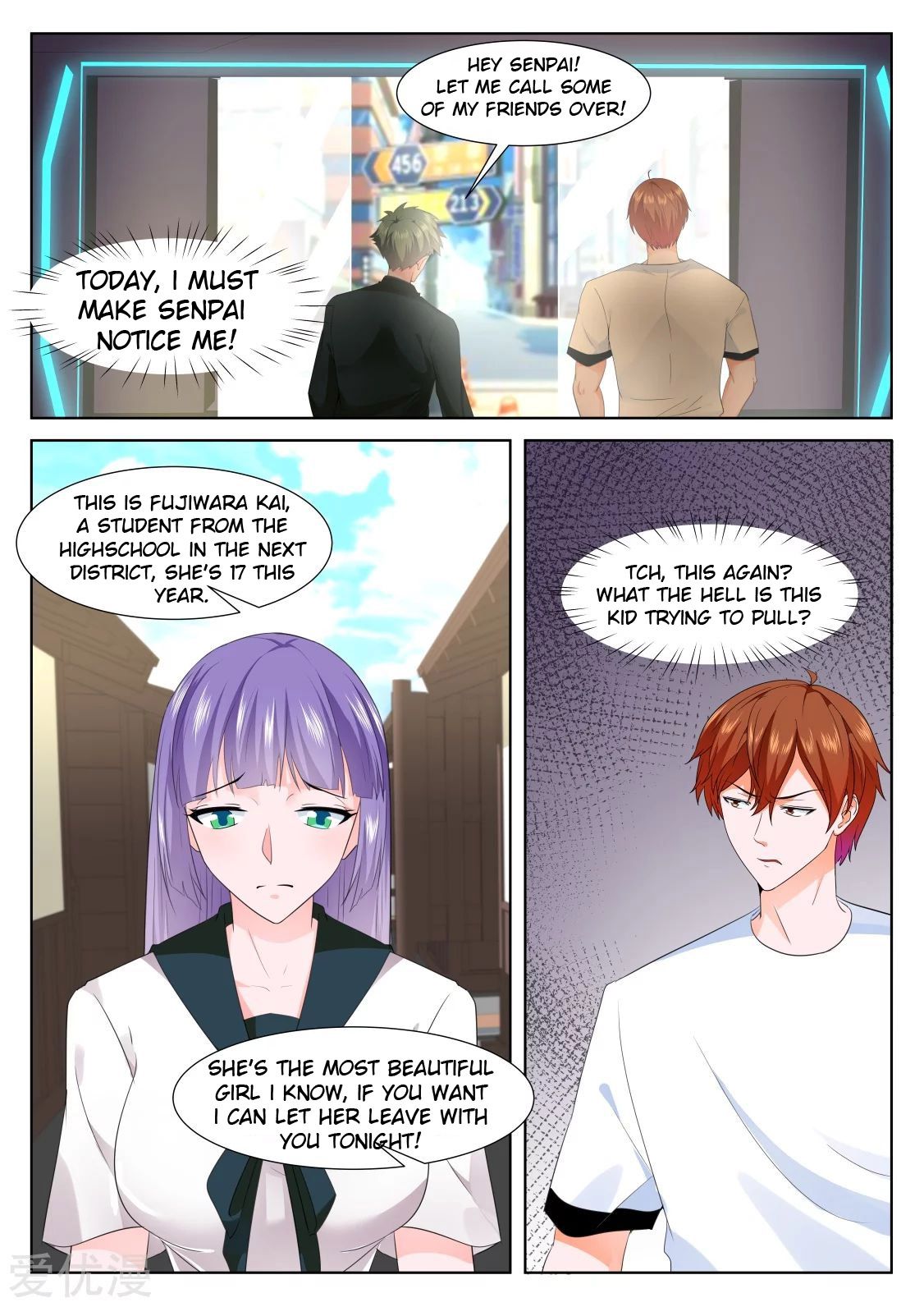 Page 3 of Chapter 325