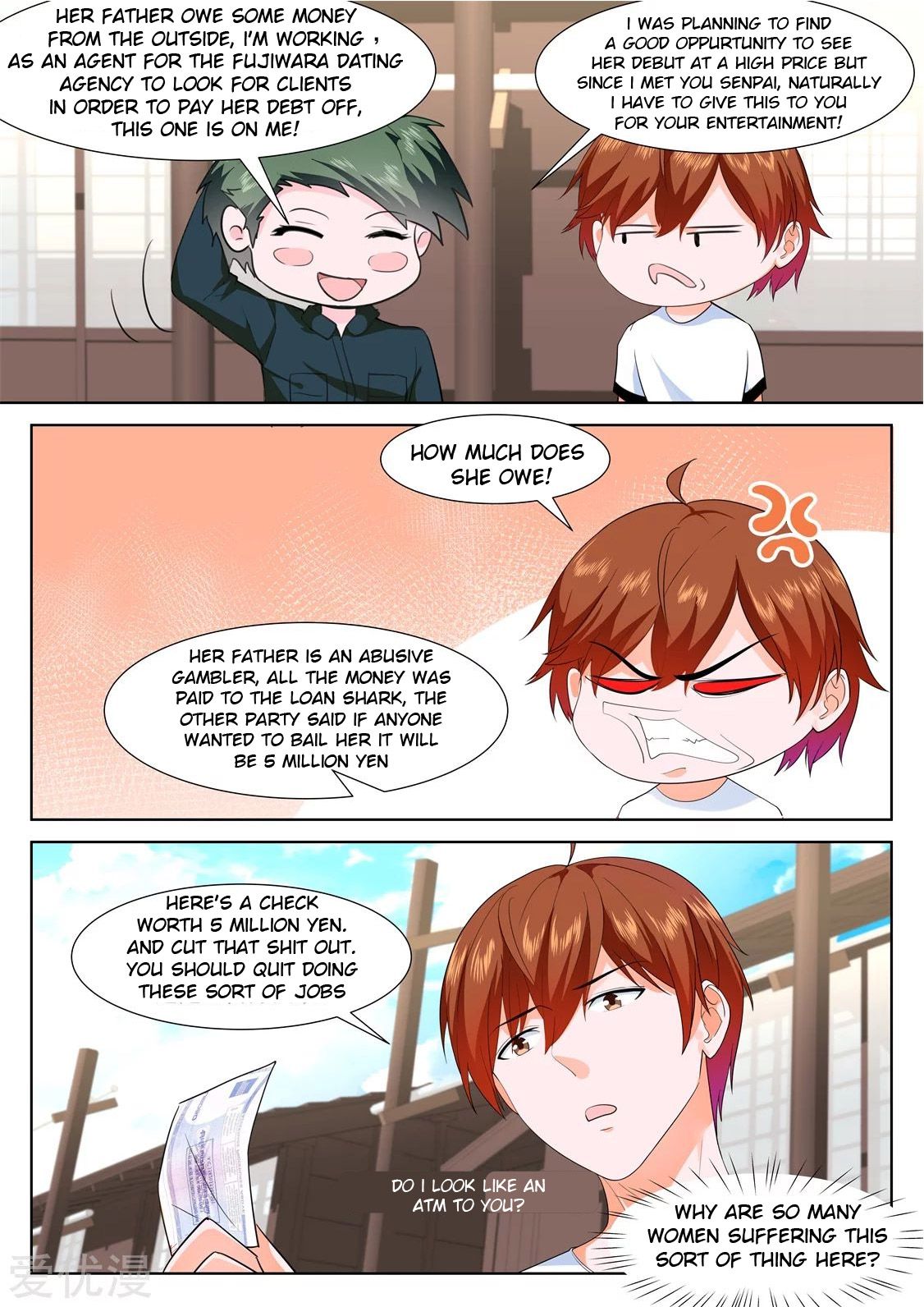 Page 4 of Chapter 325