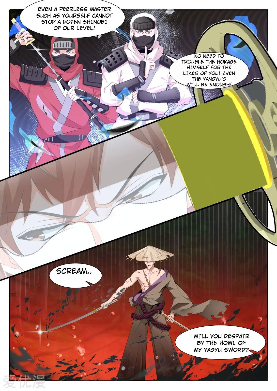 Page 10 of Chapter 327