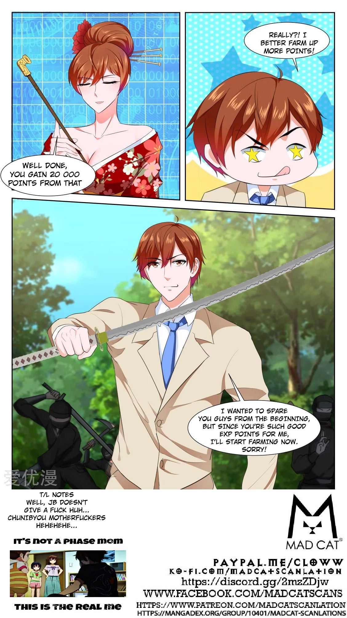 Page 13 of Chapter 327