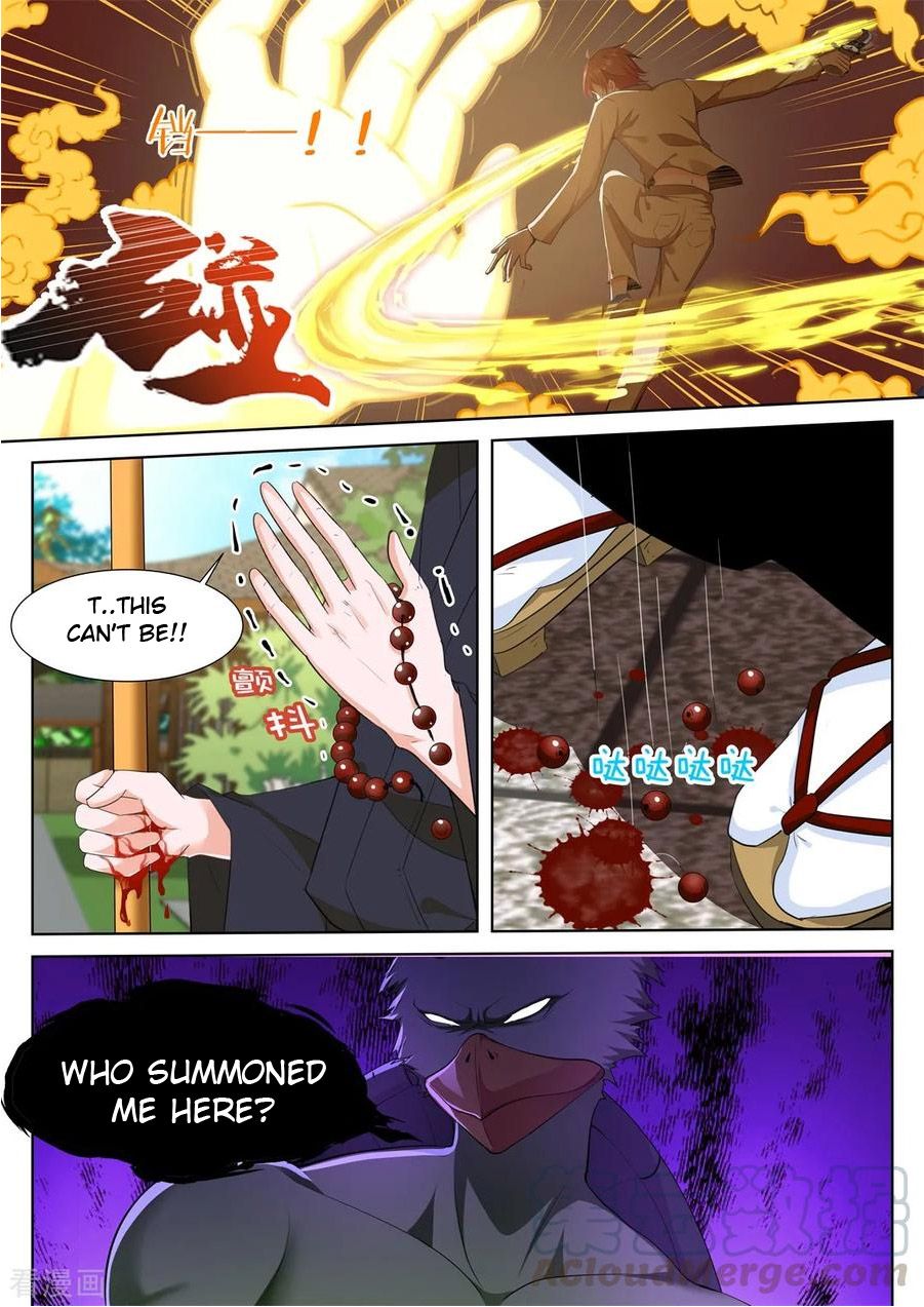 Page 2 of Chapter 329
