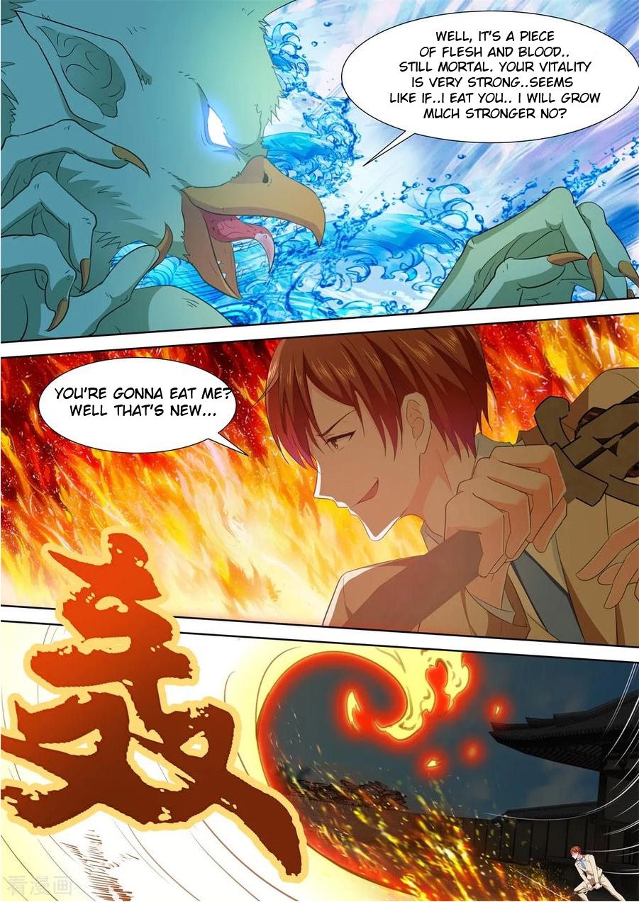 Page 4 of Chapter 329