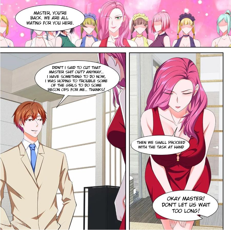 Page 9 of Chapter 329