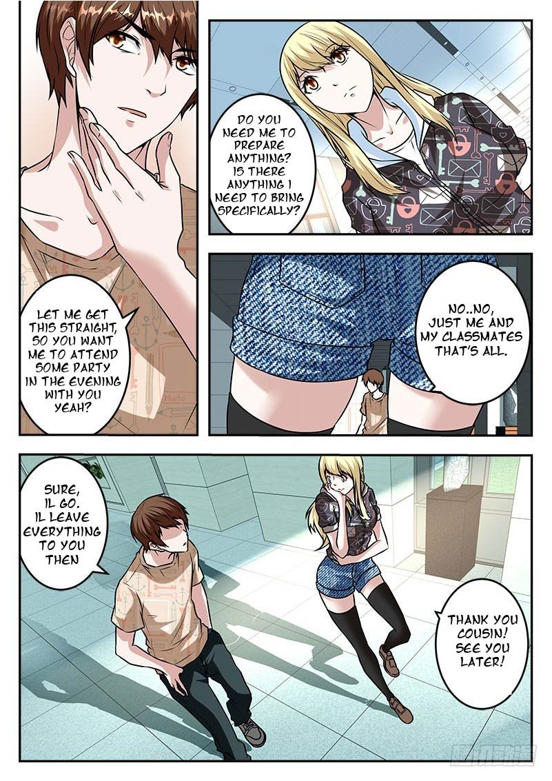 Page 2 of Chapter 33