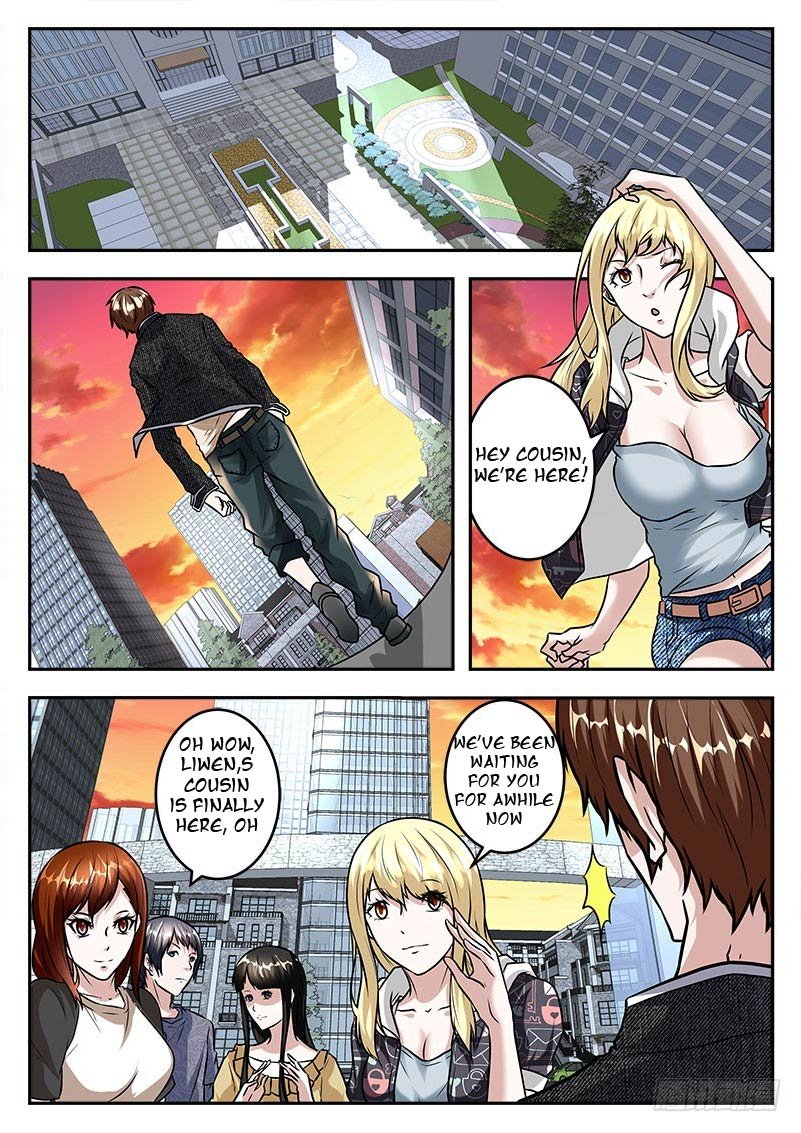 Page 3 of Chapter 33