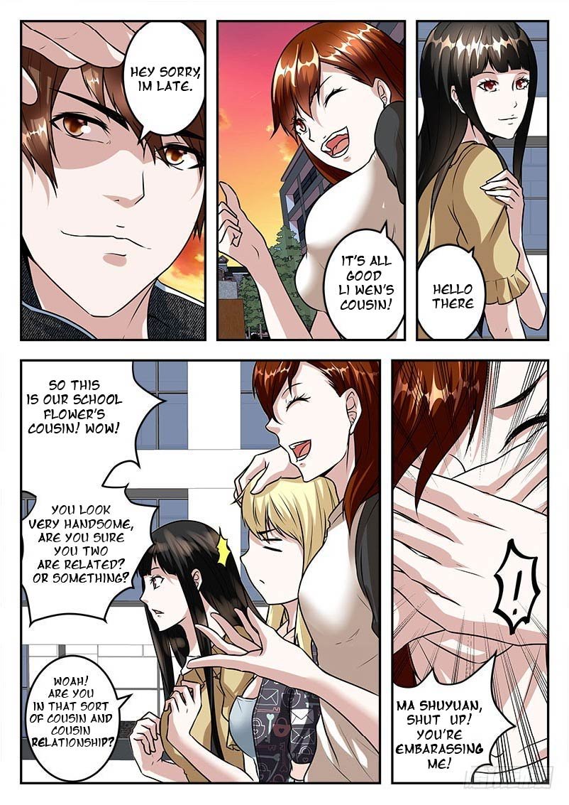 Page 4 of Chapter 33