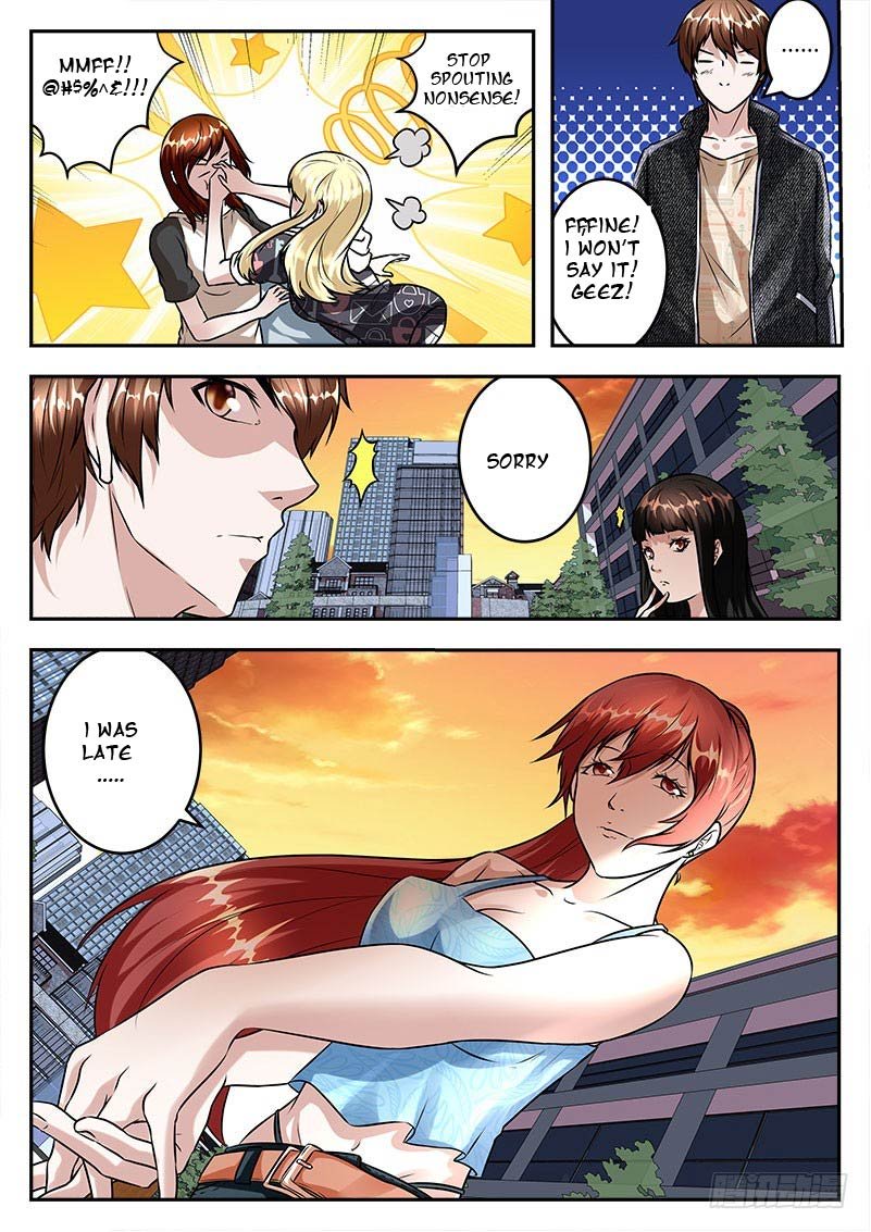 Page 5 of Chapter 33