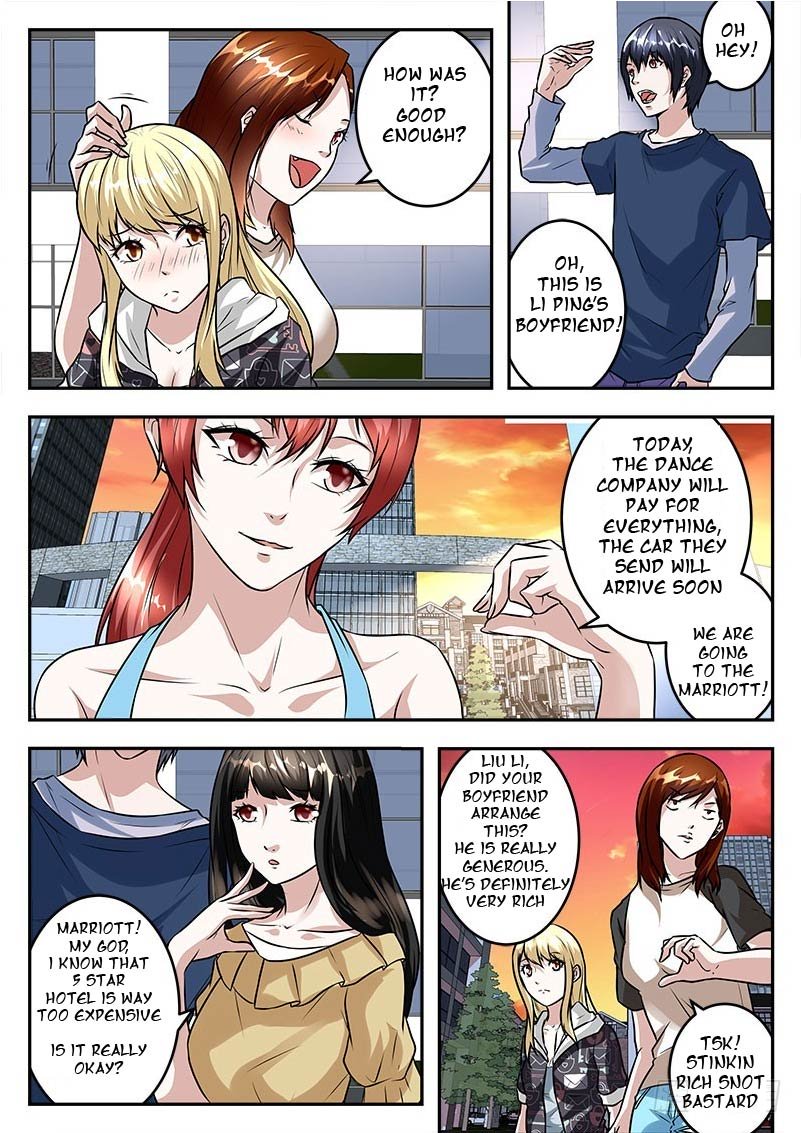 Page 7 of Chapter 33