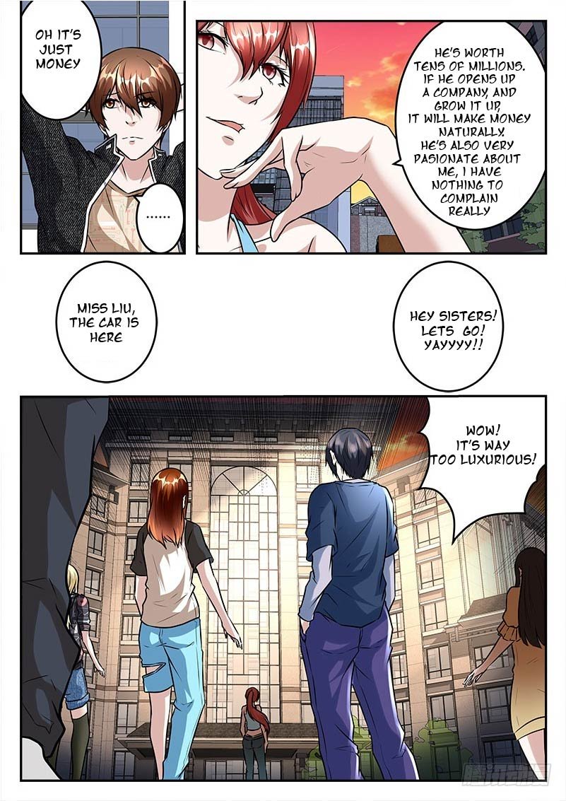 Page 8 of Chapter 33