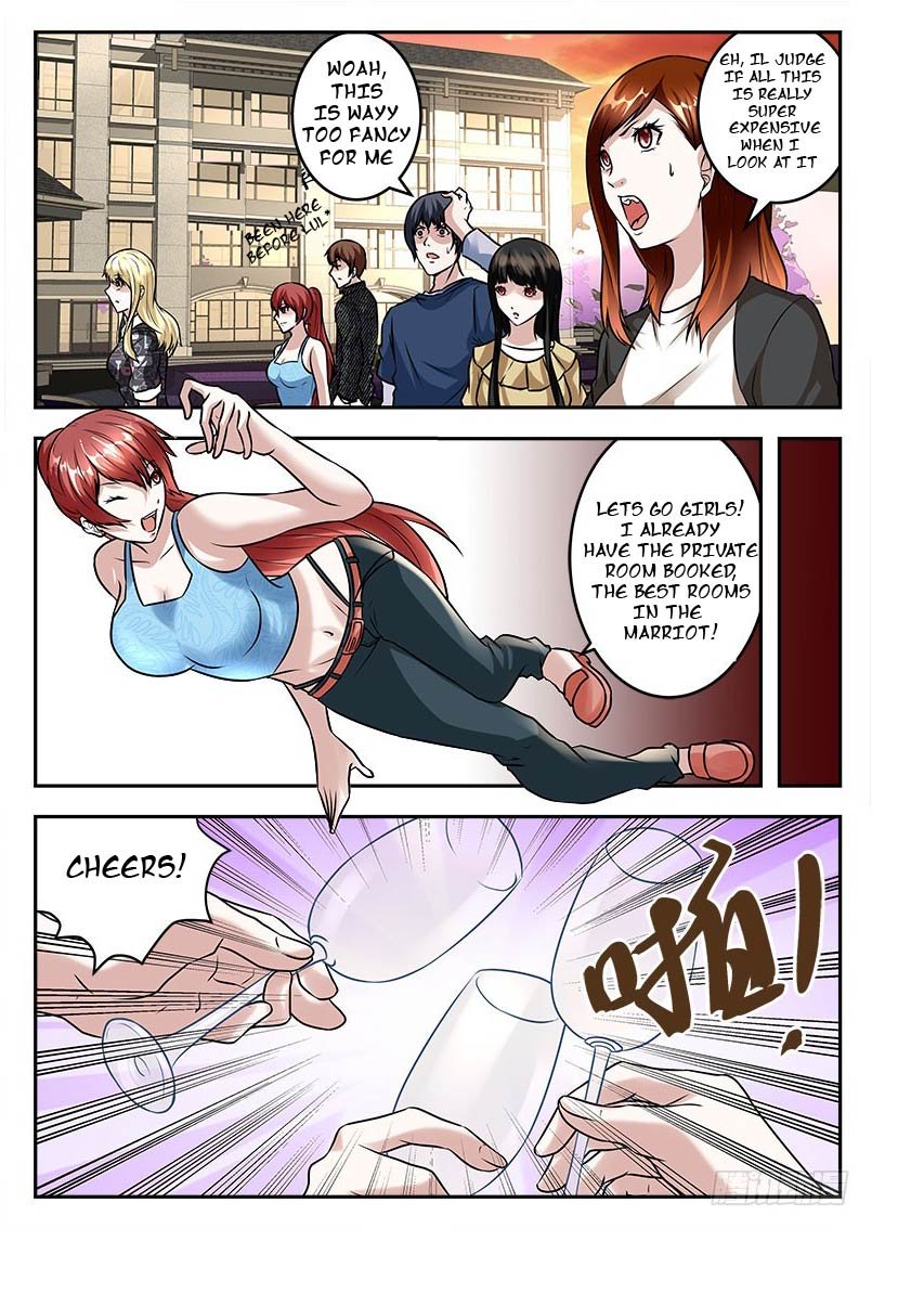 Page 9 of Chapter 33