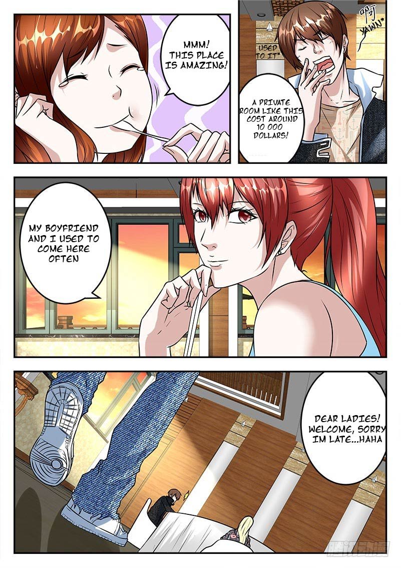 Page 10 of Chapter 33