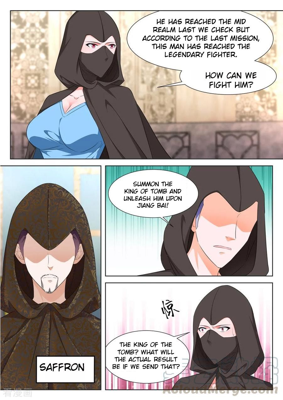 Page 11 of Chapter 330