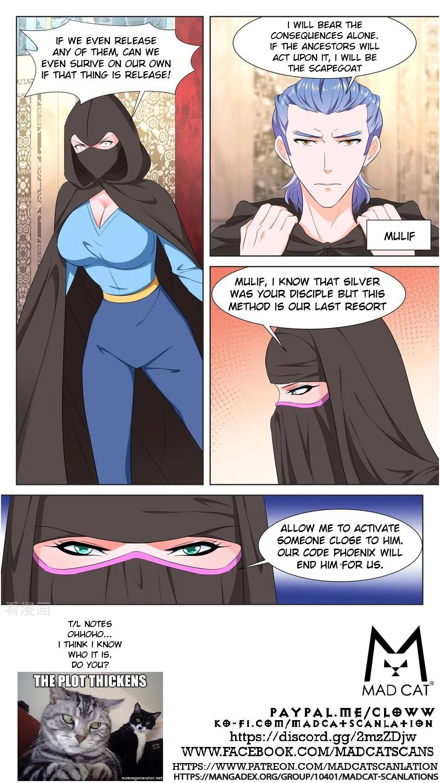 Page 12 of Chapter 330