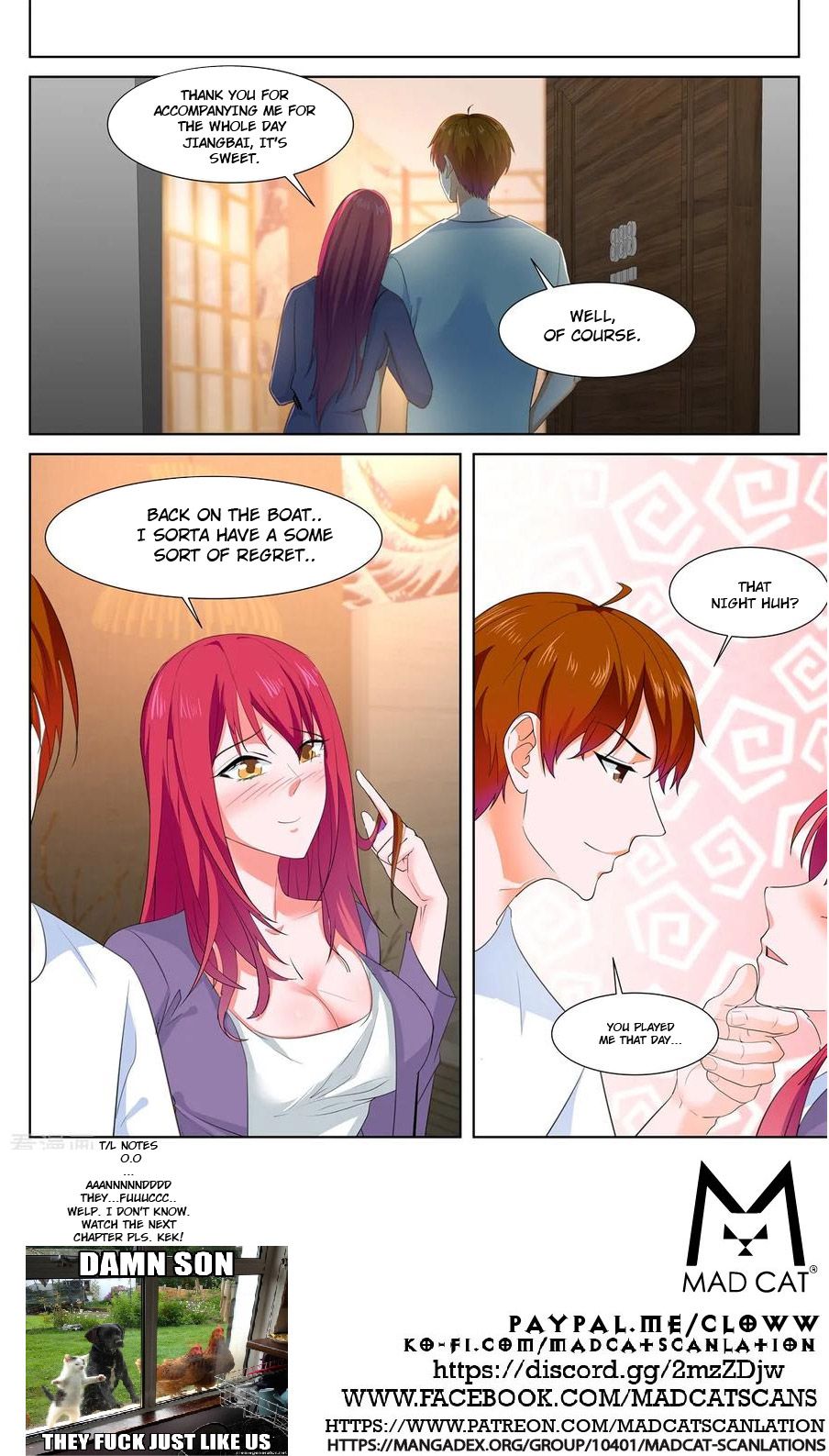 Page 12 of Chapter 331