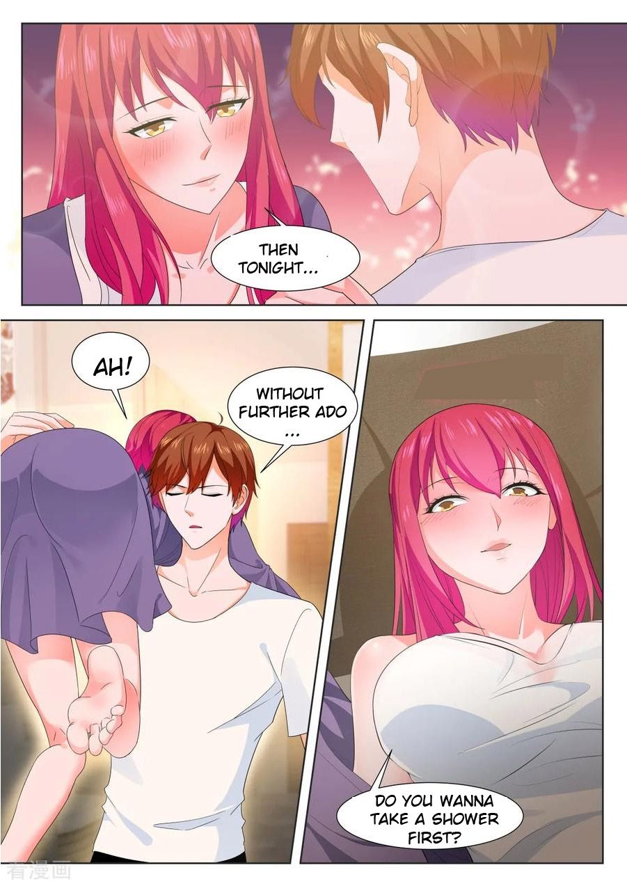 Page 1 of Chapter 332
