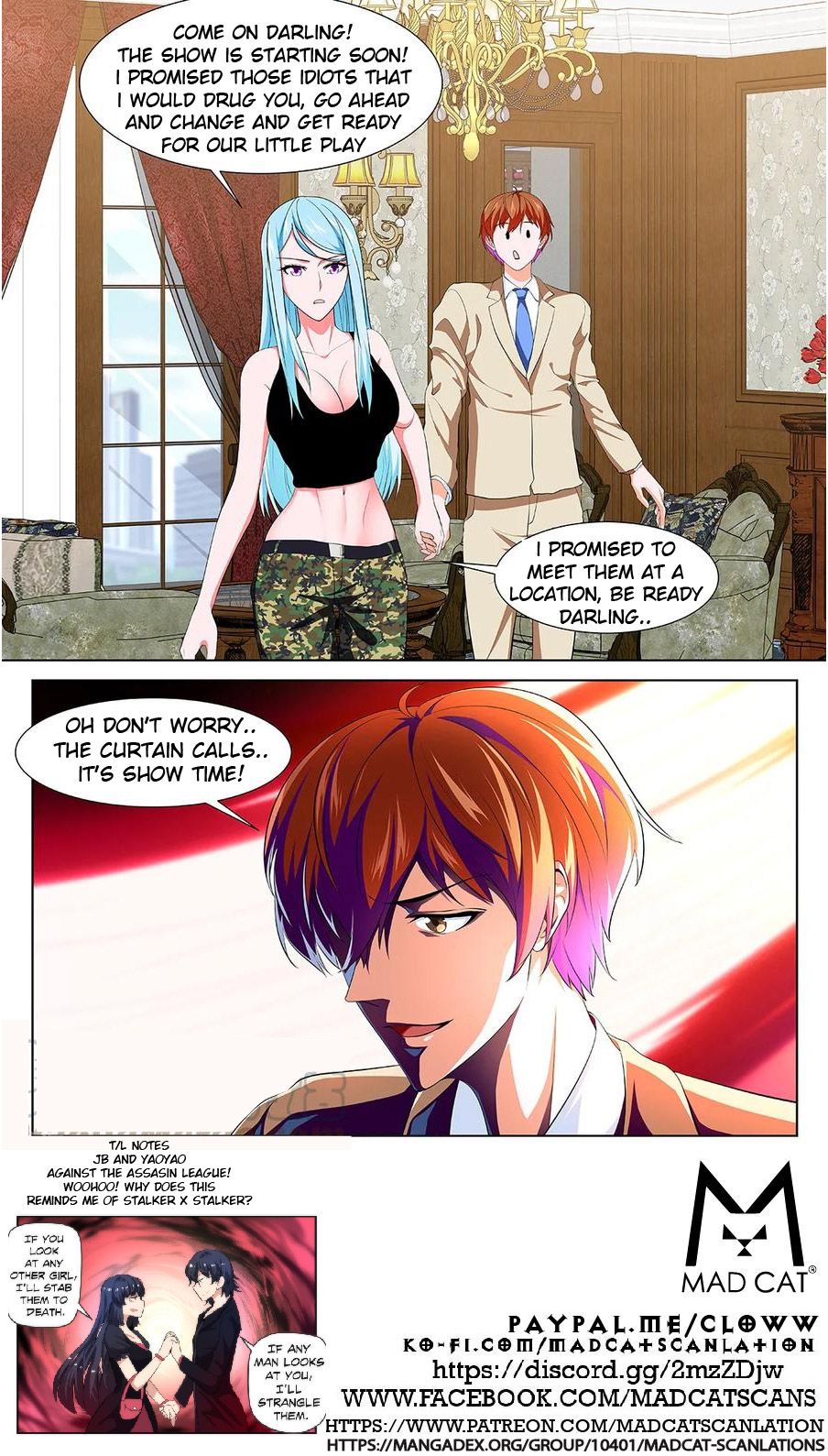 Page 11 of Chapter 332