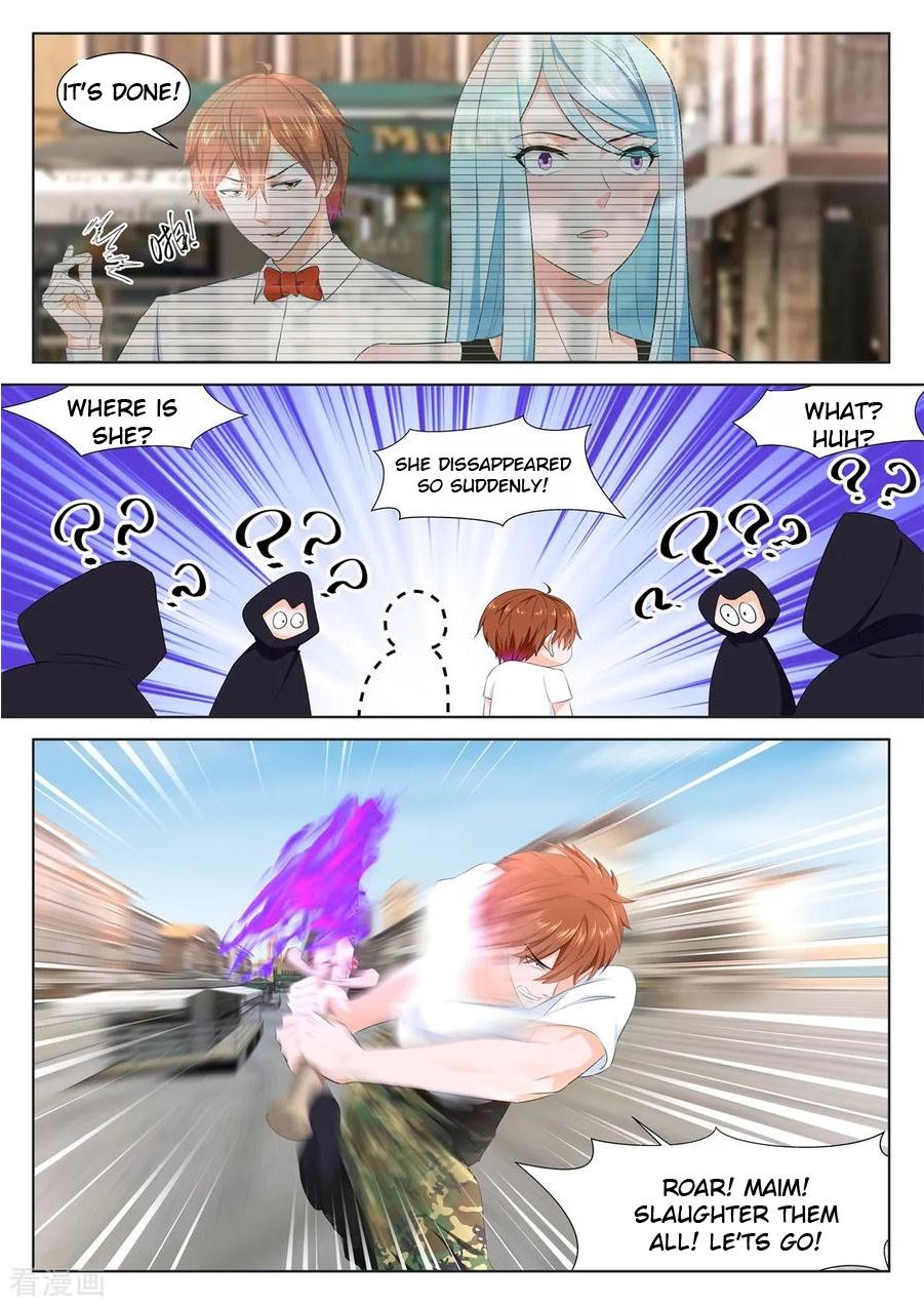 Page 9 of Chapter 333