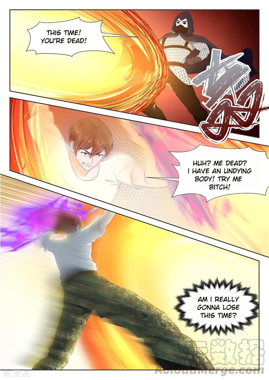 Page 11 of Chapter 333