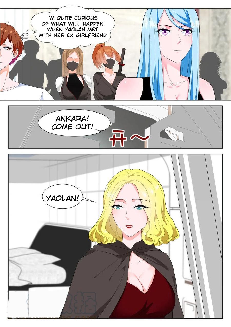 Page 11 of Chapter 334