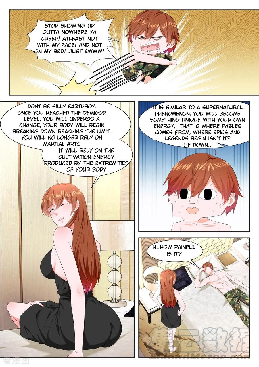 Page 2 of Chapter 335
