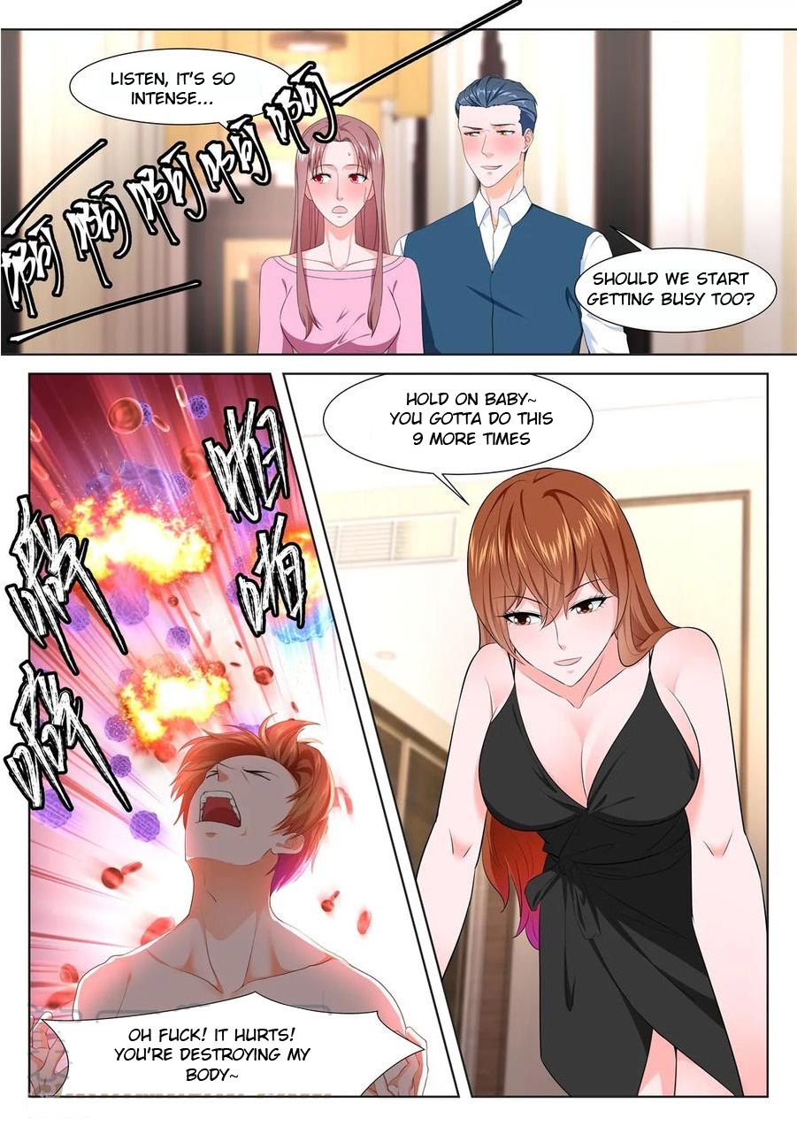 Page 5 of Chapter 335