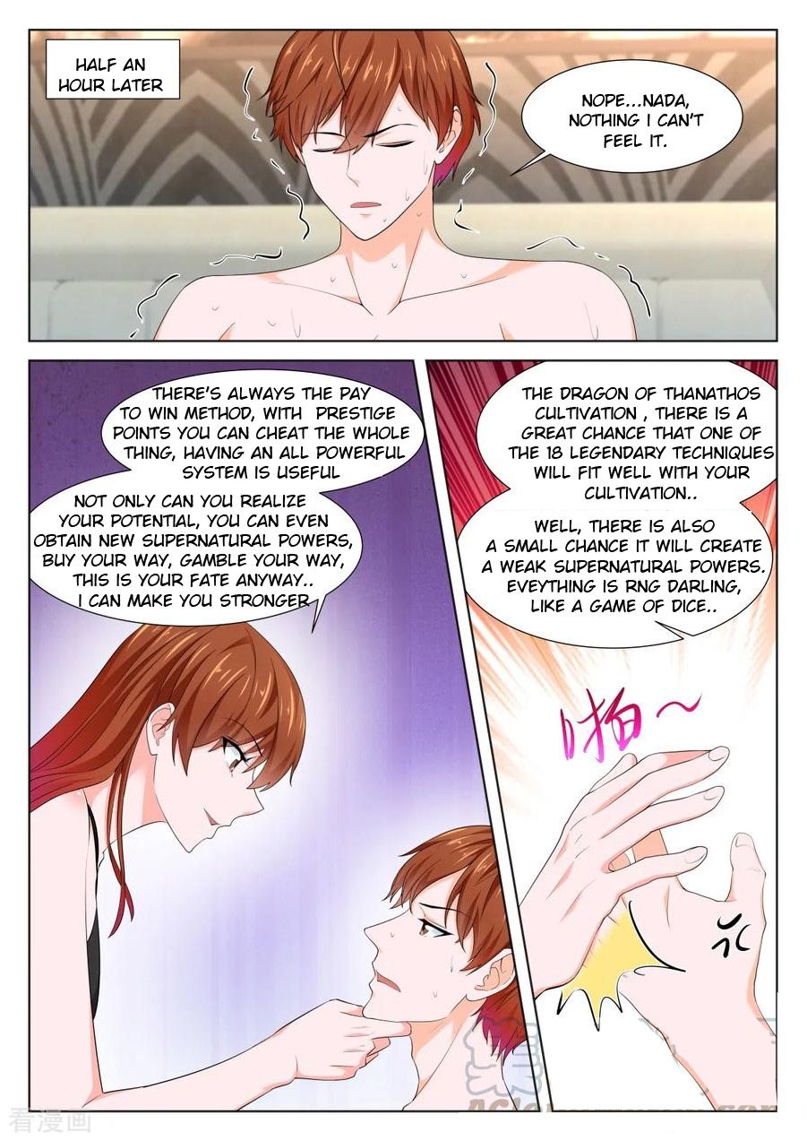 Page 8 of Chapter 335
