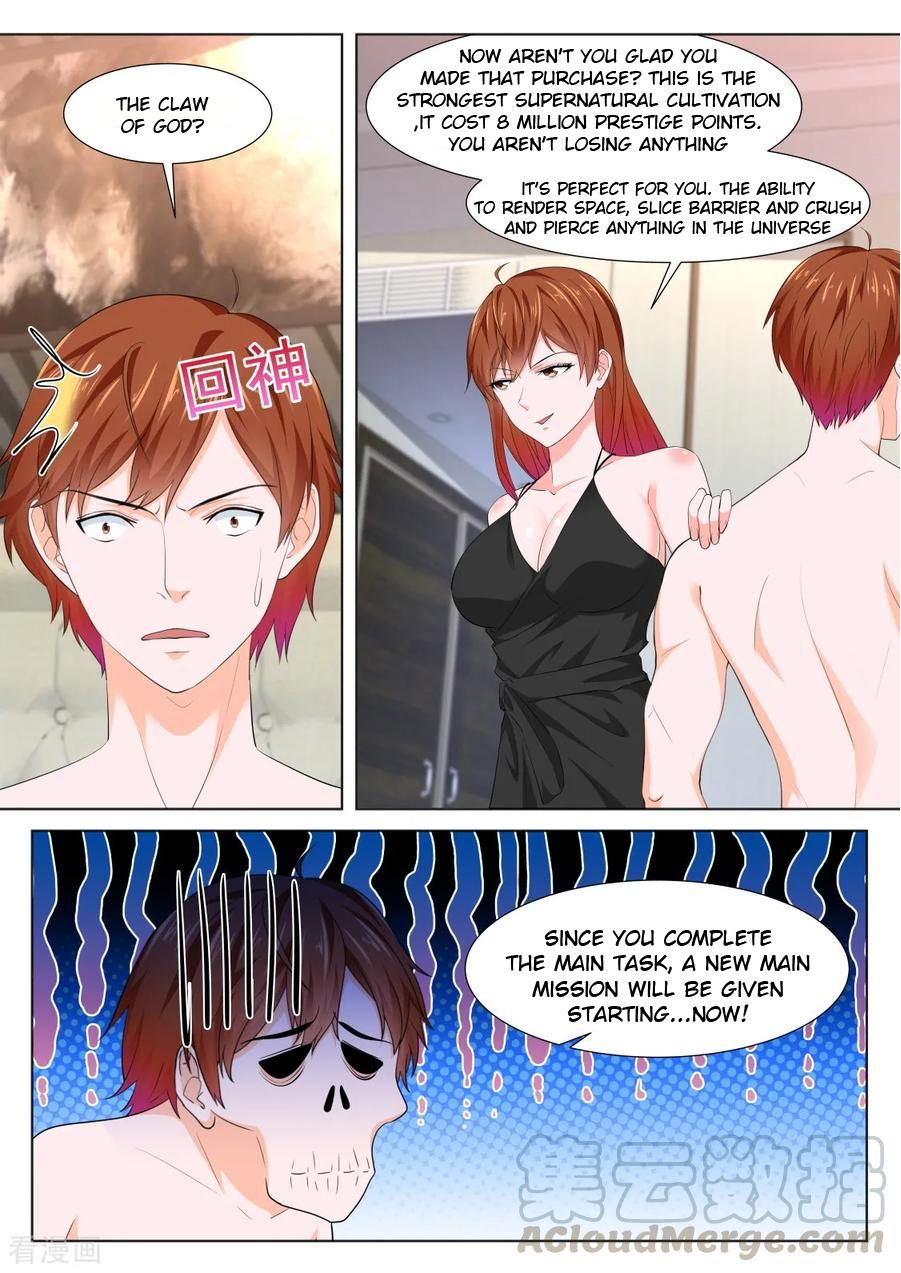 Page 11 of Chapter 335