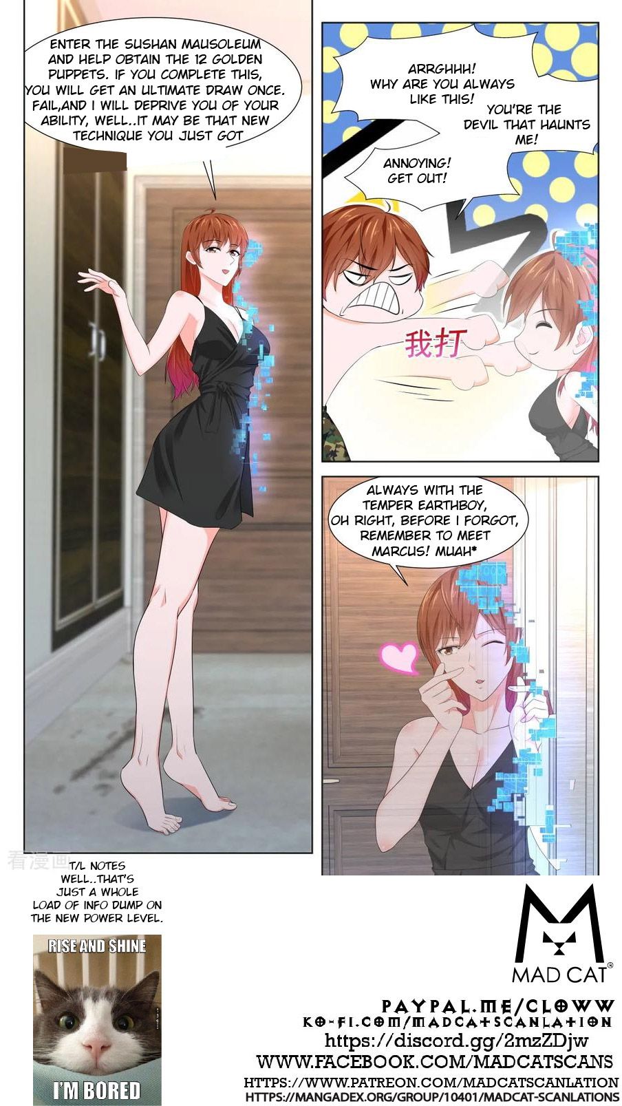 Page 12 of Chapter 335