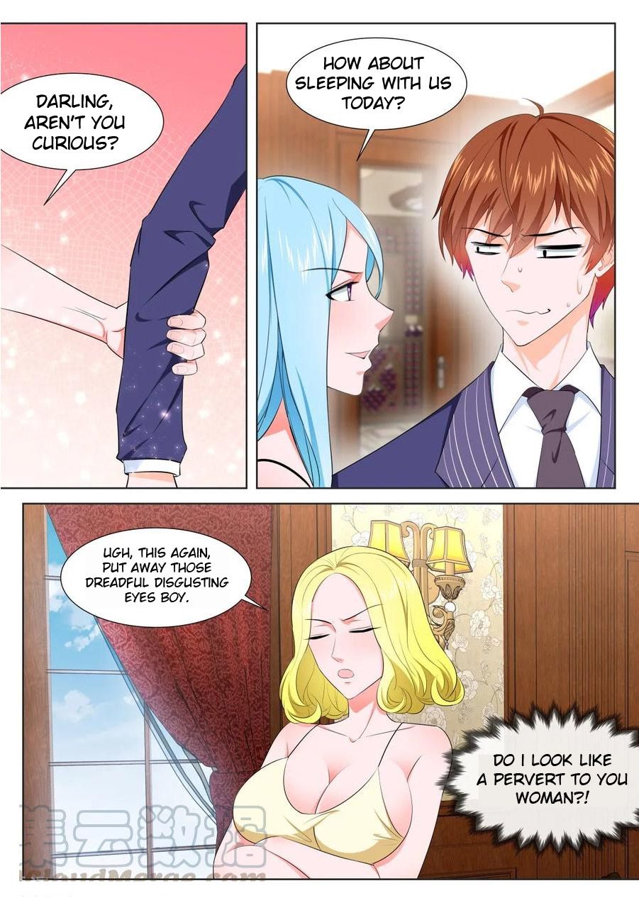 Page 2 of Chapter 336