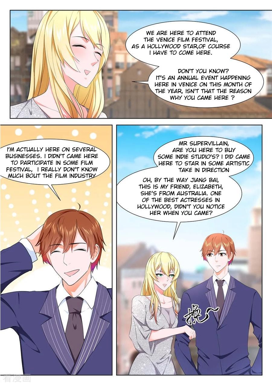 Page 4 of Chapter 336