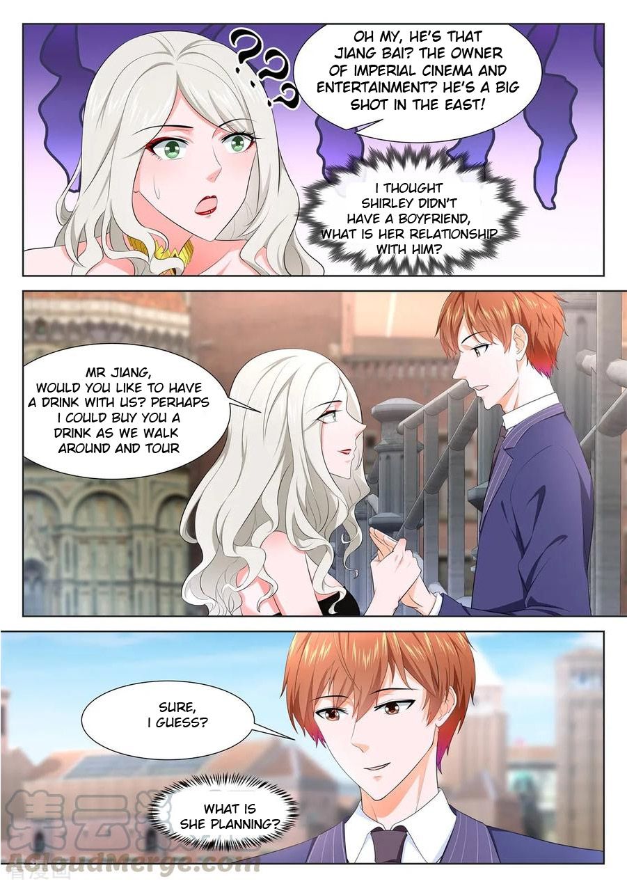 Page 5 of Chapter 336